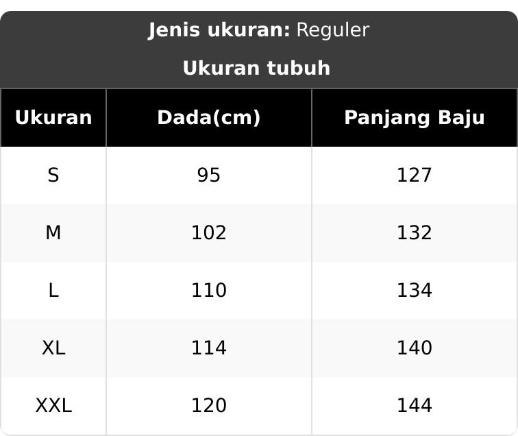 ABAYA EMBOS FORZALETA | ABAYA CLASSIC ELEGAN