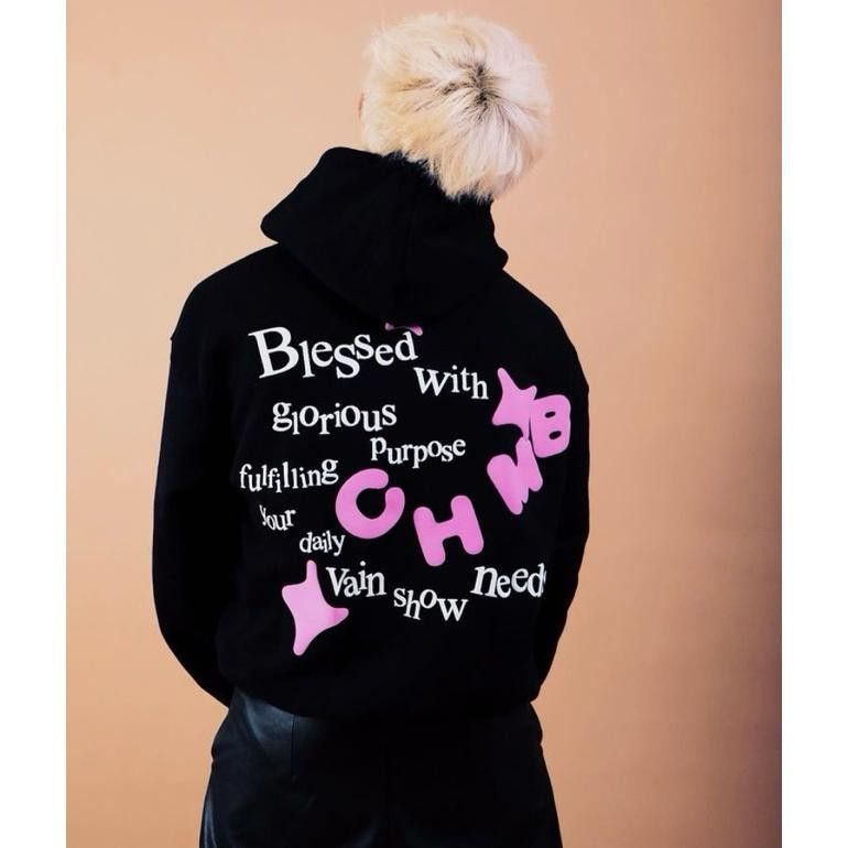 Hoodie Boxy Chambrededelavain Hoodie Boxy Chmb Bleseed Chambre bedstar L fit XL Unisex Pria Wanita Sweater Dewasa Hoodie Oversize Katun Sablon Distro Nyaman Hoodie Boxy Chambrededelavain Hoodie Boxy Chmb Bleseed Chambre bedstar L fit XL Unisex Pria Wanita Sweater Dewasa Hoodie Oversize Katun Sablon Distro Nyaman