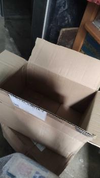 Product Review of Vidoran Xmart 1+ Susu Pertumbuhan All Variant [925 G/2 Box] - Bubuk (Exp : 01.2026) from A**d 9** 2