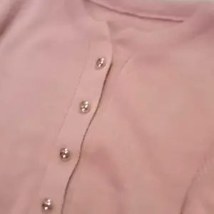 Cardigan Rample Kancing Aktif Couple Ibu&anak Terbaru