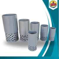 Gambar Tusenmax Foot Valve Klep Pompa Modifikasi 4 INCH dari Suryaguna Store Kab. Tulungagung 3 Tokopedia