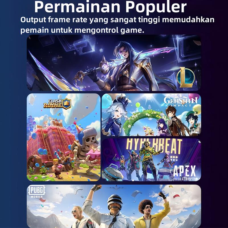 【COD】2025 Han.Z MatePad  5G Tablet H13. 10.3 inci baru[16GB+1TB] Pengalaman profesional seperti PC |Tampilan layar penuh warna asli OLED 120Hz l ultra-tipis | ultra-portabel Wifi 3