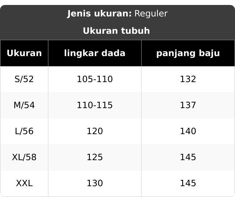 ABAYA VIRAL ORI MADINAH / ABAYA SALUR VIRAL