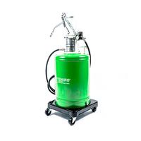 Gambar TEKIRO Air Lubricator For Grease (20 L) / POMPA GEMUK ANGIN dari TEKIRO_NEW Kab. Serang 4 Tokopedia