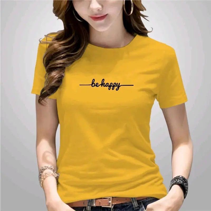 PAKET USAHA ISI 6 KAOS. BAJU OBLONG ATASAN WANITA MULAI 100 RIBU DAPAT 6 BAJU 6