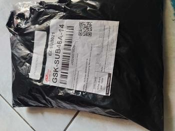Product Review of sarung batik marlena pamekasan kain katun from g**c 0