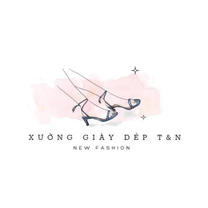 Xưởng dép T&N