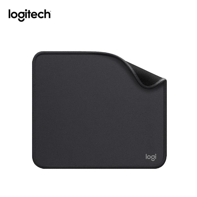 Logitech Mouse Pad - Studio Series, Computer Mouse Mat with Anti-slip ...