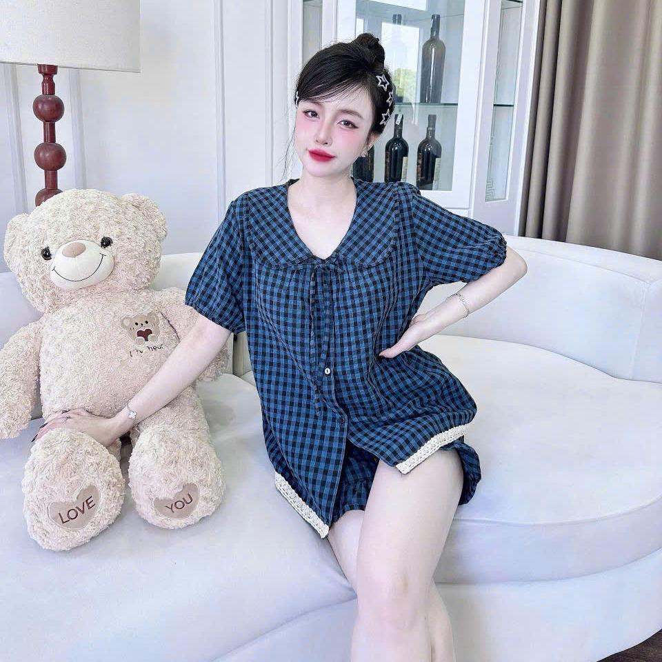 Màu Xanh Đen