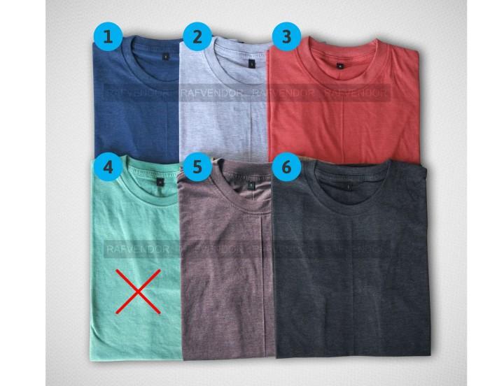 S MISTY PENDEK 30S SIZE S,M,L 2