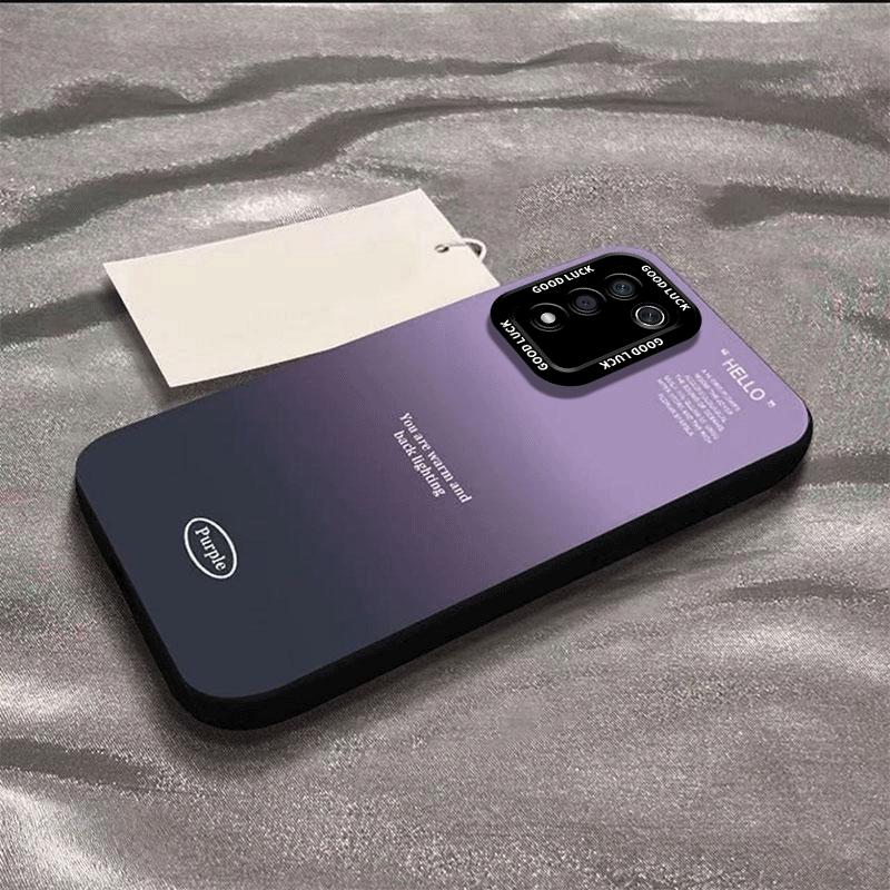 Ốp lưng silicone cho OPPO K9S 5G, Realme 9 SE 5G, Realme 9 5G, K9 5G, K7, họa…