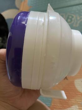 Product Review of KIDDY Food Maker 7in1 7 in 1 Untuk Persiapan Mpasi from m**g 1