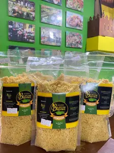 KREMES REFILL ORIGINAL BUGISAN