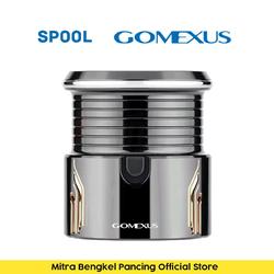 harga reel shimano stella 2500 STL2500HGFK FK Spinning more effective and ultimately more enjoyable Jual Reel Shimano Stella 2500