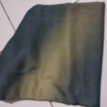 Product Review of Segi Empat Motif ala JP Jorney Grada Gradasi Raya Mila Rainbow from R**d 2