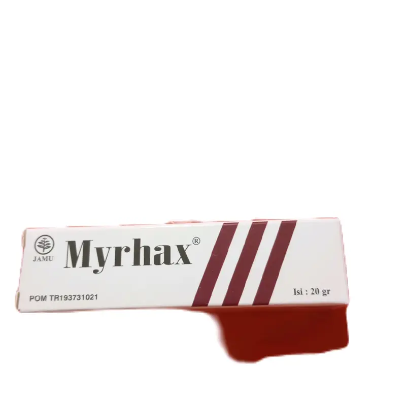 SALEP LUKA DIABETES MIRHAK SALEP 4