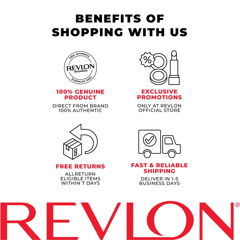 Revlon Charlie Couple Set (parfum dengan wangi segar & tahan lama) 2
