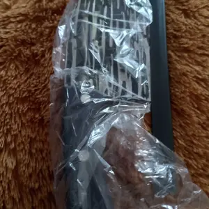 Pisau Koki Jepang Motong Daging ikan Super Tajam Knife Dapur Stainless