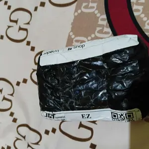 Eyeshadow Palette 8 Colors Matte Glitter Pigmented Eye Makeup Waterproof Long Lasting - LA255 8109