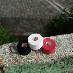 Acc I Wristroll Tape - Wristroll Pergelangan / Sendi