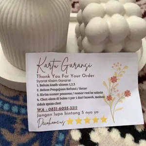 [DH.US] SET DEKORASI 3 | vas Lili square buble dan coaster oval | pot bunga kering| vas aestetic | dekorasi konten | Souvenir | pot gypsum aestetic | dekorasi rumah | vas bunga kering kertas