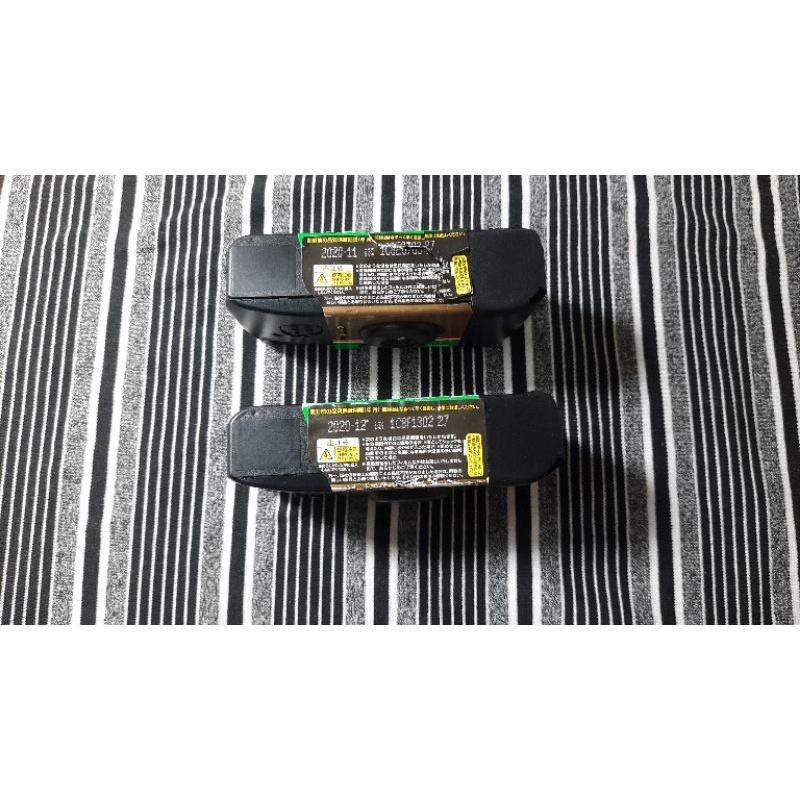 Disposable Camera Fujifilm For Display Property 1