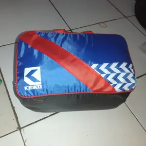 Cover Sarung Mobil Selimut Penutup Tutup Body Mobil Waterproof Outdoor Avanza Xenia Sigra Brio Agya Calya Ayla Expander Xpander Grand Livina BRV Suzuki XL7 Keiko