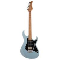 Gambar CORT G250SE-OBG ELECTRIC GUITAR BMJ dari Bandar Musik Jakarta BMJ Kota Administrasi Jakarta Pusat 1 Tokopedia