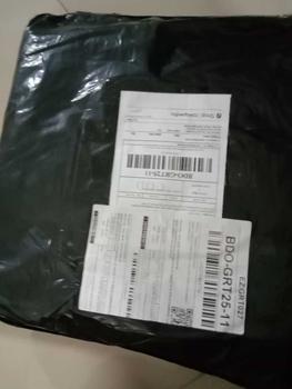 Product Review of Tas keril 60L tas gunung besar tas gunung murah tas gunung pria dan wanita Olahraga Ransel mendaki tas olahraga from ** ˢ**ʸ ᵗ** 🔥** 1
