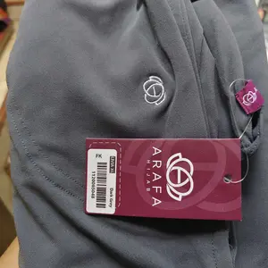 c***