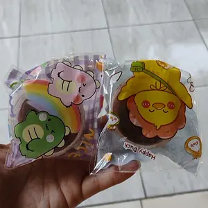 Dubai Chewy cookie  Buy 1 Get 1