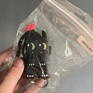 Casential Case Kunci Motor Honda & Yamaha Keyless Cover Key Motor PCX Scoopy Vario ADV Freego Lexi S ABS Aerox NMAX Filano Fazzio Bahan Silikon Lembut Ringan Anti-scratch