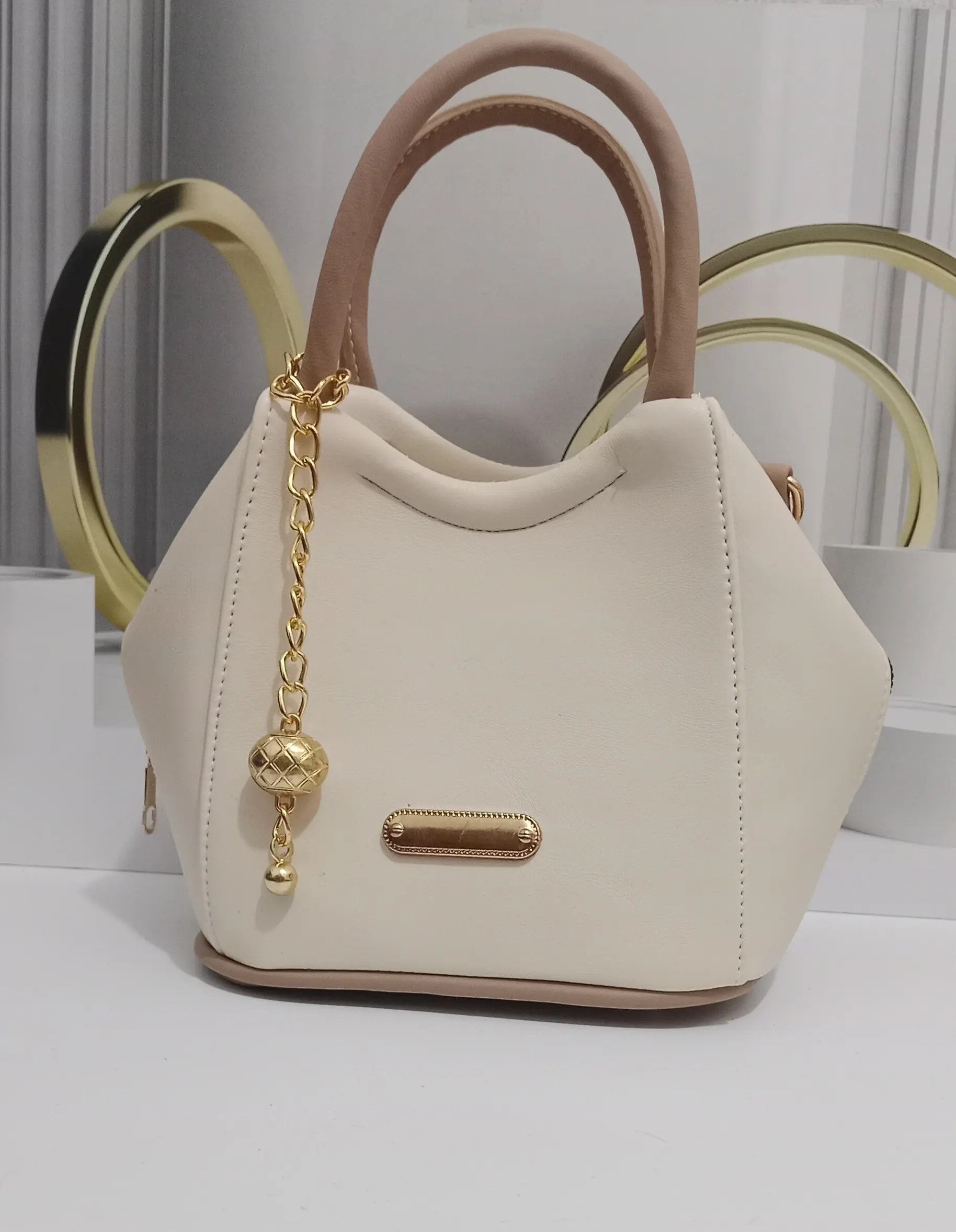 Tas Selempang Wanita Lily bags terbaru trendy tas viral Tas Pesta