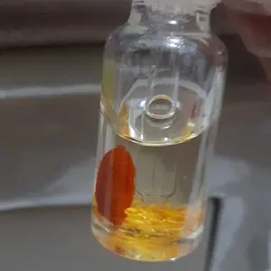 (20 ML) Serum Kulit Ekstra Ginseng Merah Menyehatkan