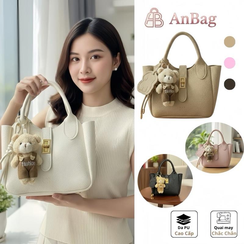  Túi Xách Nữ Hot From Hàn Quốc Hàng Đẹp Xu Hướng Thời Trang 2025 Sang Trọng  Lịch Sự Đi Chơi Đi Tiệc Dễ Phối Đồ Size 21  Vừa Điện Thoại Pro Max A08 