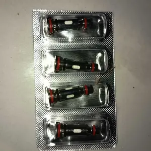 Qoil capuG2/GK20.81.01.2- Aksesori Perangkat Keras01 Katup Bantuan2 UtamaKatup/5 Bongkar Pasang Katup Putar Katup6/5 Bantuan1Tekanan