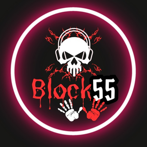 BLOCK 55