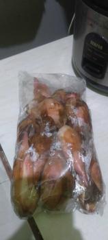 Product Review of Kecombrang bumbu masak 1kg yang kami kirim kecombrang utuh from @**9 0