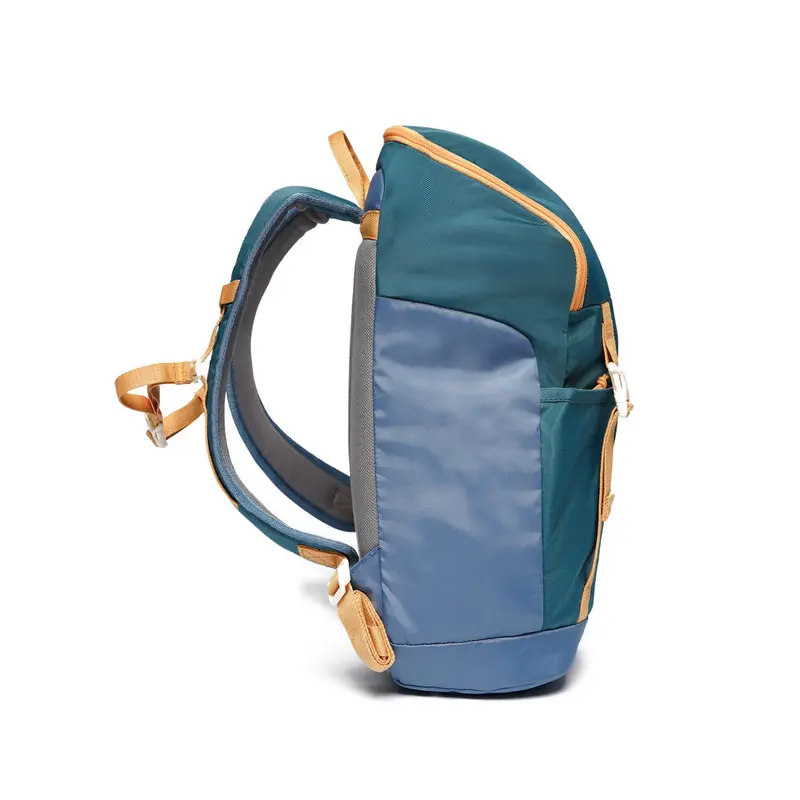EIGER JR KHANDELA 15L BACKPACK KIDS JUNIOR 2