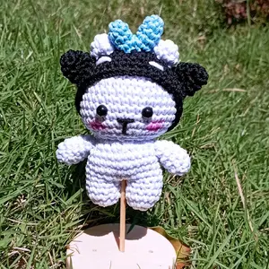 POLCASAN || KEYCHAIN || GMMTV