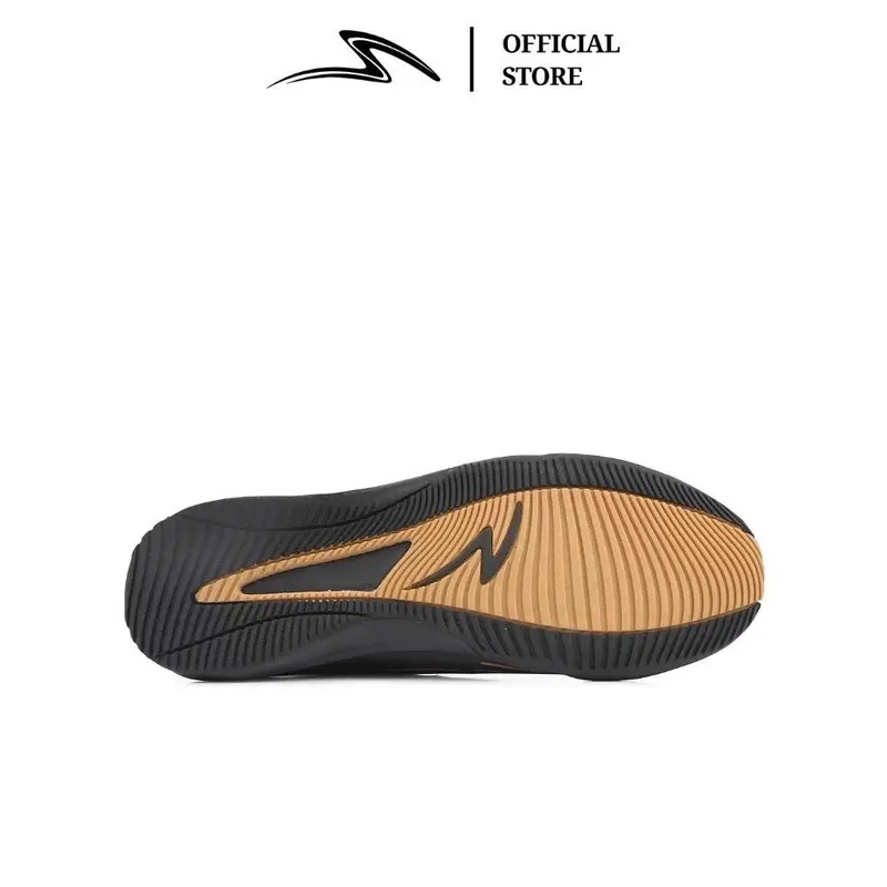 SEPATU FUTSAL SPECS LIGHTSPEED REBORN / LS REBORN IN sepatu futsal lightspeed reborn original 4