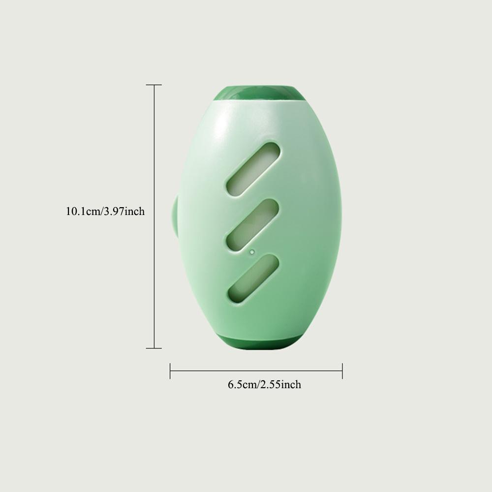 Portable Reusable Lint Roller, Washable Hair Remover for Clothes and Pet Fur, Strong Adhesive for Dust Removal, Home Travel Lint Brush Roll Portable Reusable Lint Roller, Washable Hair Remover for Clothes and Pet Fur, Strong Adhesive for Dust Removal, Home Travel Lint Brush Roll