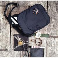 Gambar BOBBERROOTS - Tas Slingbag DAX dari BOBBERROOTS Kota Bandung 4 Tokopedia