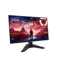 Gambar Monitor LED LENOVO LEGION R27s 27" inch 1080p Full HD IPS 144Hz 1ms VESA 100x100mm dari KomputerMedan OS Kota Medan 3 Tokopedia