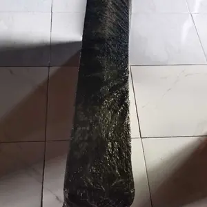 LEMARI PLASTIK 6 PINTU | RAK TV KOREA | RAK PAKAIAN | RAK BARANG