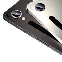 Gambar RING KAMERA COMPATIBLE FOR SAMSUNG TAB A11 8,7 / A11 PLUS / A9 PLUS / A9 8.7 / S10 PLUS / S10 FE / S9 FE / S9 FE PLUS / S9/S10FE PLUS/S10 ULTRA/S10 LITE METAL LENS CAMERA PROTECTOR EAGLE EYES RING CAMERA PELINDUNG CAMERA ANTI GORES CAMERA - Ring Hitam, Sam A9 8,7 dari Sukses acc88 Kota Bandung 3 Tokopedia