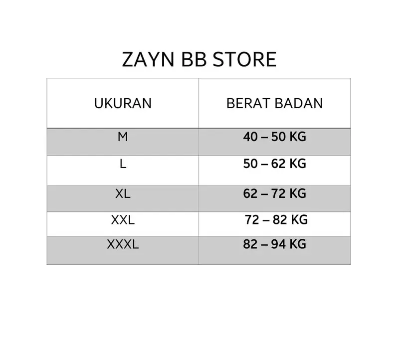 Boxer Pria Katun Laki-Laki Kotak 3-6pcs Motif Cowok Pendek Remaja Dewasa 5