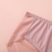 Gambar Felancy Panty Lace Midi 074-000462 - Tangerine, XL dari Felancy Intimate Indonesia Kab. Tangerang 4 Tokopedia