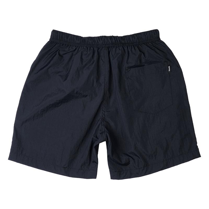 STARCROSS Short Pants - SP KL 110 - Black Celana Pria Wanita 2