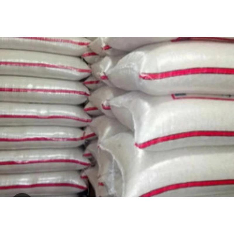 Product Introduction of Beras merah 1 kg murah Bebas gula Rendah gula Rendah lemak Organik Nasi merah Food Putih Rice Diet Goreng 8